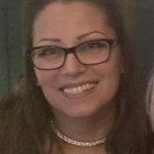 Eliz, társkereső Cumbernauld