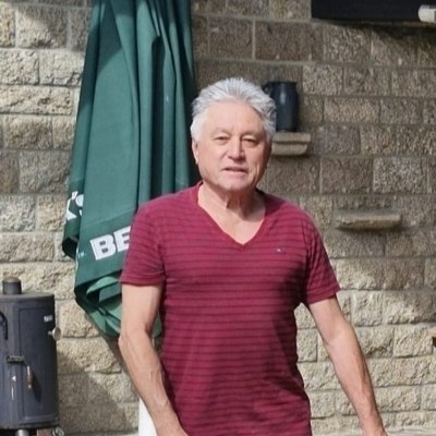 Michael, társkereső Amberg