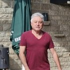 Michael, társkereső Amberg