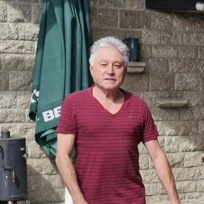 Michael, Amberg