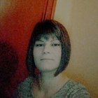 Katalin, társkereső Fót