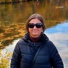 Kata, társkereső Miskolc