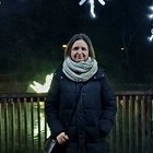 Kata, társkereső Miskolc