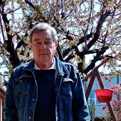 László, társkereső Budapest