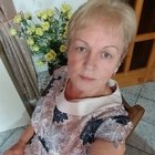 Margó, társkereső Tiszafüred