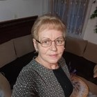 Margó, társkereső Tiszafüred