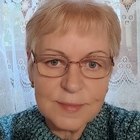 Margó, társkereső Tiszafüred