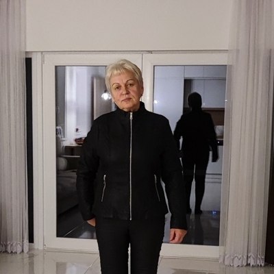 Margó, társkereső Tiszafüred