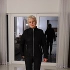 Margó, társkereső Tiszafüred