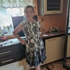 Horváth, társkereső Borszék