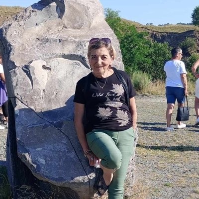 Horváth, társkereső Borszék