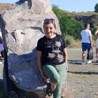 Horváth, társkereső Borszék