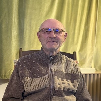 Géza, társkereső Bük