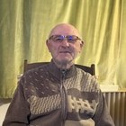 Géza, társkereső Bük