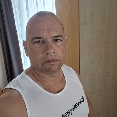 Zoltán, társkereső Enying