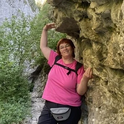 Erika