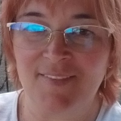 Erika, társkereső Kolozsvár