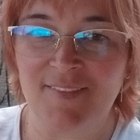 Erika, társkereső Kolozsvár