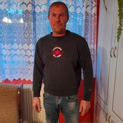Tamás, Hatvan