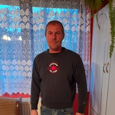 Tamás, társkereső Hatvan