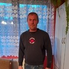 Tamás, társkereső Hatvan