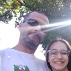 István, társkereső Nagykanizsa