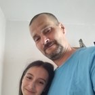 István, társkereső Nagykanizsa