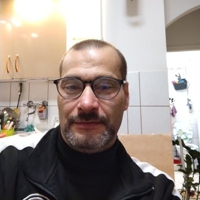 István, társkereső Nagykanizsa