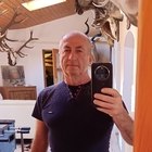 Imre, társkereső Székesfehérvár