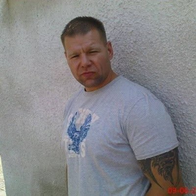 Toni, társkereső Budapest