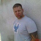 Toni, társkereső Budapest