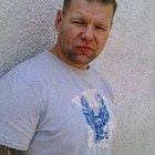 Tony, társkereső Budapest