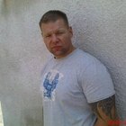 Tony, társkereső Budapest