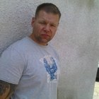 Tony, társkereső Budapest