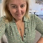 Lili, társkereső Szentendre