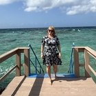 Lili, társkereső Szentendre