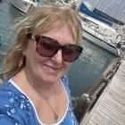 Lili, társkereső Szentendre