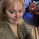 Lili, társkereső Szentendre