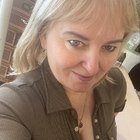 Lili, társkereső Szentendre