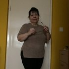 Timi, társkereső Miskolc