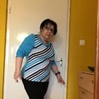 Timi, társkereső Miskolc