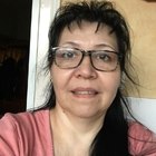 Timi, társkereső Miskolc