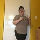 Timi, társkereső Miskolc