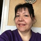 Timi, társkereső Miskolc