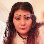 Lilla, társkereső Borsodbóta