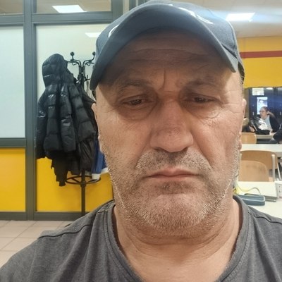 Robert, társkereső Debrecen