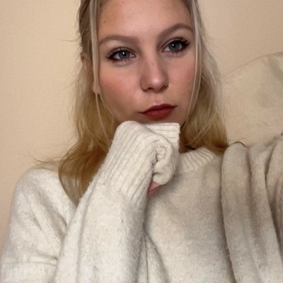 Aliz, társkereső Kaposvár