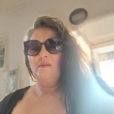 Margarett, társkereső Kondoros