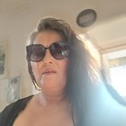 Margarett, társkereső Kondoros