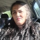 Margarett, társkereső Kondoros